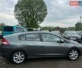 Серый Хонда Инсайт, объемом двигателя 1.3 л и пробегом 206 тыс. км за 6999 $, фото 16 на Automoto.ua