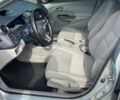 Сірий Хонда Інсайт, об'ємом двигуна 1.3 л та пробігом 274 тис. км за 7300 $, фото 6 на Automoto.ua