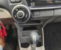 Сірий Хонда Інсайт, об'ємом двигуна 1.3 л та пробігом 180 тис. км за 5400 $, фото 18 на Automoto.ua