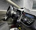 Серый Хонда Инсайт, объемом двигателя 1.4 л и пробегом 222 тыс. км за 7800 $, фото 21 на Automoto.ua