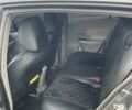 Серый Хонда Инсайт, объемом двигателя 1.3 л и пробегом 230 тыс. км за 6300 $, фото 4 на Automoto.ua