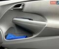 Серый Хонда Инсайт, объемом двигателя 1.34 л и пробегом 222 тыс. км за 7800 $, фото 17 на Automoto.ua