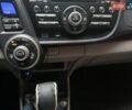Сірий Хонда Інсайт, об'ємом двигуна 1.3 л та пробігом 229 тис. км за 7300 $, фото 1 на Automoto.ua