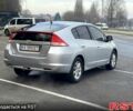 Сірий Хонда Інсайт, об'ємом двигуна 1.3 л та пробігом 29000 тис. км за 5850 $, фото 2 на Automoto.ua