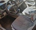 Серый Хонда Инсайт, объемом двигателя 1.3 л и пробегом 229 тыс. км за 7500 $, фото 22 на Automoto.ua