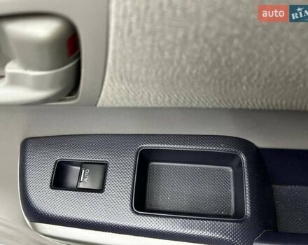 Серый Хонда Инсайт, объемом двигателя 1.34 л и пробегом 222 тыс. км за 7800 $, фото 18 на Automoto.ua