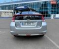 Сірий Хонда Інсайт, об'ємом двигуна 1.34 л та пробігом 282 тис. км за 7999 $, фото 5 на Automoto.ua