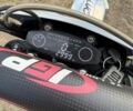 Серый Хонда Инсайт, объемом двигателя 1.3 л и пробегом 233 тыс. км за 6298 $, фото 8 на Automoto.ua