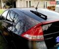 Сірий Хонда Інсайт, об'ємом двигуна 1.3 л та пробігом 229 тис. км за 7300 $, фото 26 на Automoto.ua
