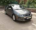 Сірий Хонда Інсайт, об'ємом двигуна 1.3 л та пробігом 180 тис. км за 5400 $, фото 2 на Automoto.ua