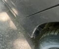 Серый Хонда Инсайт, объемом двигателя 1.34 л и пробегом 314 тыс. км за 5600 $, фото 11 на Automoto.ua