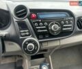 Серый Хонда Инсайт, объемом двигателя 1.3 л и пробегом 206 тыс. км за 6999 $, фото 28 на Automoto.ua