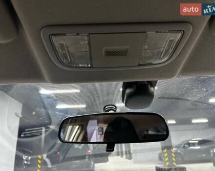 Серый Хонда Инсайт, объемом двигателя 1.34 л и пробегом 222 тыс. км за 7800 $, фото 13 на Automoto.ua