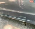 Серый Хонда Инсайт, объемом двигателя 1.34 л и пробегом 314 тыс. км за 5600 $, фото 8 на Automoto.ua