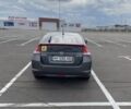 Серый Хонда Инсайт, объемом двигателя 1.3 л и пробегом 230 тыс. км за 6300 $, фото 2 на Automoto.ua