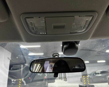 Серый Хонда Инсайт, объемом двигателя 1.4 л и пробегом 222 тыс. км за 7800 $, фото 13 на Automoto.ua