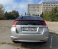 Сірий Хонда Інсайт, об'ємом двигуна 1.3 л та пробігом 274 тис. км за 7300 $, фото 4 на Automoto.ua