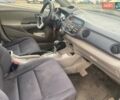 Сірий Хонда Інсайт, об'ємом двигуна 1.34 л та пробігом 279 тис. км за 6900 $, фото 10 на Automoto.ua