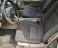 Серый Хонда Инсайт, объемом двигателя 1.3 л и пробегом 180 тыс. км за 5400 $, фото 12 на Automoto.ua