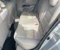 Сірий Хонда Інсайт, об'ємом двигуна 1.3 л та пробігом 274 тис. км за 7300 $, фото 7 на Automoto.ua