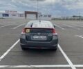 Серый Хонда Инсайт, объемом двигателя 1.3 л и пробегом 230 тыс. км за 6300 $, фото 2 на Automoto.ua
