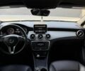 Серый Хонда Инсайт, объемом двигателя 1.3 л и пробегом 233 тыс. км за 6298 $, фото 11 на Automoto.ua