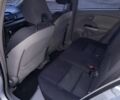 Сірий Хонда Інсайт, об'ємом двигуна 1.3 л та пробігом 233 тис. км за 6298 $, фото 11 на Automoto.ua
