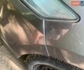 Серый Хонда Инсайт, объемом двигателя 1.34 л и пробегом 314 тыс. км за 5600 $, фото 6 на Automoto.ua