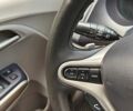 Сірий Хонда Інсайт, об'ємом двигуна 1.3 л та пробігом 180 тис. км за 5400 $, фото 16 на Automoto.ua