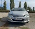 Сірий Хонда Інсайт, об'ємом двигуна 1.3 л та пробігом 274 тис. км за 7300 $, фото 1 на Automoto.ua
