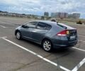 Сірий Хонда Інсайт, об'ємом двигуна 1.3 л та пробігом 230 тис. км за 6300 $, фото 1 на Automoto.ua