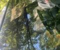Серый Хонда Инсайт, объемом двигателя 1.34 л и пробегом 314 тыс. км за 5400 $, фото 7 на Automoto.ua