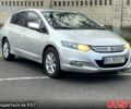 Сірий Хонда Інсайт, об'ємом двигуна 1.3 л та пробігом 29000 тис. км за 5850 $, фото 1 на Automoto.ua