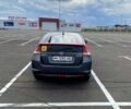 Сірий Хонда Інсайт, об'ємом двигуна 1.3 л та пробігом 230 тис. км за 6300 $, фото 4 на Automoto.ua