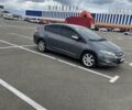 Серый Хонда Инсайт, объемом двигателя 1.3 л и пробегом 230 тыс. км за 6300 $, фото 3 на Automoto.ua