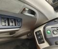 Серый Хонда Инсайт, объемом двигателя 1.3 л и пробегом 180 тыс. км за 5400 $, фото 17 на Automoto.ua