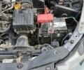 Сірий Хонда Інсайт, об'ємом двигуна 1.3 л та пробігом 229 тис. км за 7300 $, фото 34 на Automoto.ua