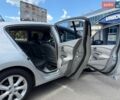 Сірий Хонда Інсайт, об'ємом двигуна 1.34 л та пробігом 282 тис. км за 7999 $, фото 9 на Automoto.ua