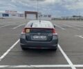 Серый Хонда Инсайт, объемом двигателя 1.3 л и пробегом 230 тыс. км за 6300 $, фото 2 на Automoto.ua