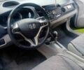 Серый Хонда Инсайт, объемом двигателя 1.3 л и пробегом 229 тыс. км за 7500 $, фото 14 на Automoto.ua