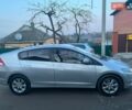 Серый Хонда Инсайт, объемом двигателя 1.34 л и пробегом 295 тыс. км за 6000 $, фото 7 на Automoto.ua