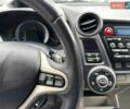 Серый Хонда Инсайт, объемом двигателя 1.3 л и пробегом 206 тыс. км за 6999 $, фото 30 на Automoto.ua