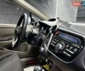 Серый Хонда Инсайт, объемом двигателя 1.34 л и пробегом 222 тыс. км за 7800 $, фото 21 на Automoto.ua