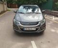 Сірий Хонда Інсайт, об'ємом двигуна 1.3 л та пробігом 180 тис. км за 5400 $, фото 6 на Automoto.ua