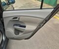 Серый Хонда Инсайт, объемом двигателя 1.3 л и пробегом 180 тыс. км за 5400 $, фото 27 на Automoto.ua