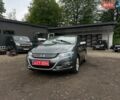 Серый Хонда Инсайт, объемом двигателя 1.3 л и пробегом 206 тыс. км за 6999 $, фото 7 на Automoto.ua