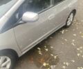 Серый Хонда Инсайт, объемом двигателя 1.8 л и пробегом 235 тыс. км за 6700 $, фото 1 на Automoto.ua