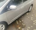Сірий Хонда Інсайт, об'ємом двигуна 1.3 л та пробігом 235 тис. км за 6200 $, фото 1 на Automoto.ua