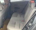 Сірий Хонда Інсайт, об'ємом двигуна 1.4 л та пробігом 289 тис. км за 6700 $, фото 13 на Automoto.ua