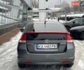 Сірий Хонда Інсайт, об'ємом двигуна 1.4 л та пробігом 289 тис. км за 6700 $, фото 5 на Automoto.ua